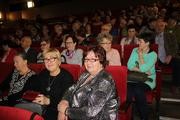 UTW Kutno 07.jpg